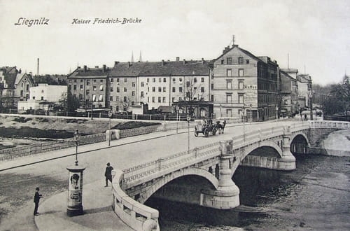 nowe-13995.jpg