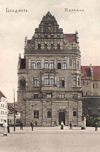 nowe-13997.jpg