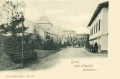 nowe-13999.jpg
