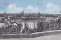 nowe-14006.jpg