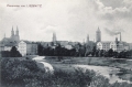 nowe-14009.jpg