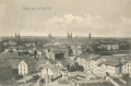 nowe-14010.jpg
