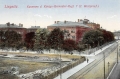 nowe-14014.jpg