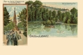 nowe-14015.jpg