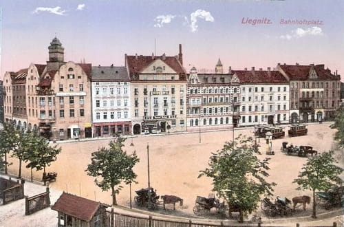 nowe-14022.jpg
