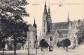 nowe-14026.jpg