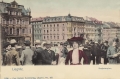 nowe-14029.jpg