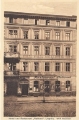 nowe-14030.jpg