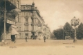 nowe-14031.jpg