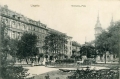nowe-14032.jpg