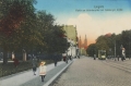 nowe-14035.jpg