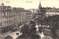 nowe-14036.jpg