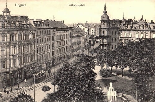 nowe-14036.jpg
