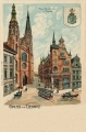 nowe-14037.jpg