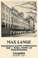 nowe-14038.jpg