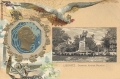 nowe-14040.jpg