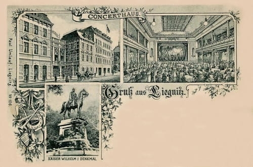 nowe-14041.jpg