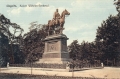 nowe-14042.jpg