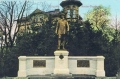 nowe-14043.jpg