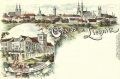 nowe-14047.jpg