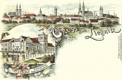 nowe-14047.jpg