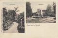 nowe-14048.jpg