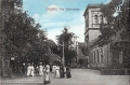 nowe-14050.jpg
