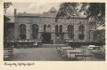 nowe-14054.jpg