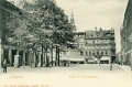 nowe-14056.jpg