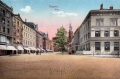nowe-14057.jpg