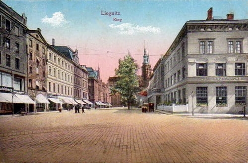 nowe-14057.jpg