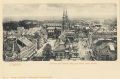 nowe-14058.jpg
