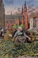 nowe-14059.jpg