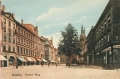 nowe-14064.jpg