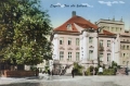 nowe-14069.jpg