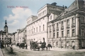 nowe-14073.jpg