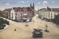 nowe-14075.jpg