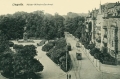 nowe-14077.jpg