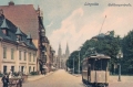 nowe-14078.jpg