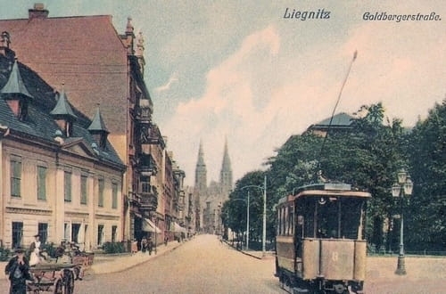 nowe-14078.jpg