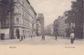 nowe-14081.jpg
