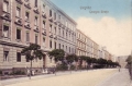 nowe-14082.jpg