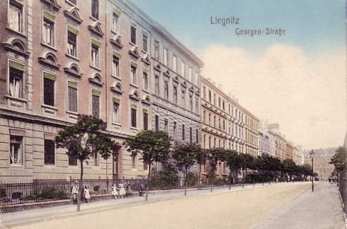 nowe-14082.jpg