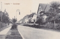 nowe-14083.jpg