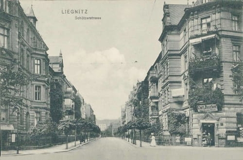 nowe-14085.jpg