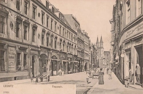 nowe-14086.jpg