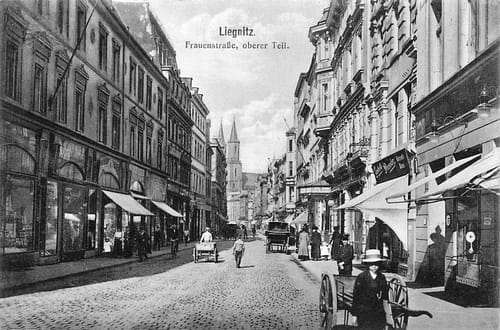 nowe-14087.jpg