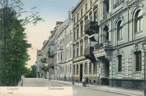 nowe-14088.jpg