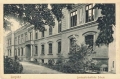 nowe-14096.jpg