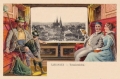 nowe-14097.jpg
